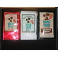 Coffee Gift Set - 3 Pack 12 oz. Bags